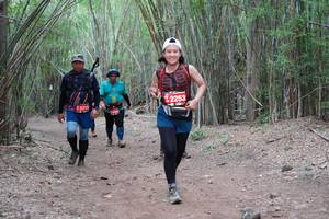 BIB: 2253, 2215
                            <button type="button" onclick="openModal(4369330)" class="btn btn-primary btn-sm float-right btn-popup" data-toggle="modal" data-target=".modal-high-quality">
                        <i class="fas fa-shopping-cart"></i> Add to Cart
                    </button>
                                            <button type="button" onclick="isThisMe(4369330, true)" class="btn btn-success btn-sm float-right btn-popup btn-isme hidden" data-toggle="tooltip" data-placement="bottom" title="นี่คือรูปของคุณใช่ไหม คลิกที่นี่เพื่อเอาเข้าอัลบั้ม">
                        <i class="fas fa-plus"></i> Add to album
                    </button>
                    <button type="button" onclick="isThisMe(4369330, false)" class="btn btn-warning btn-sm float-right btn-popup btn-isnotme hidden">
                        <i class="fas fa-ban"></i> Remove from album
                    </button>